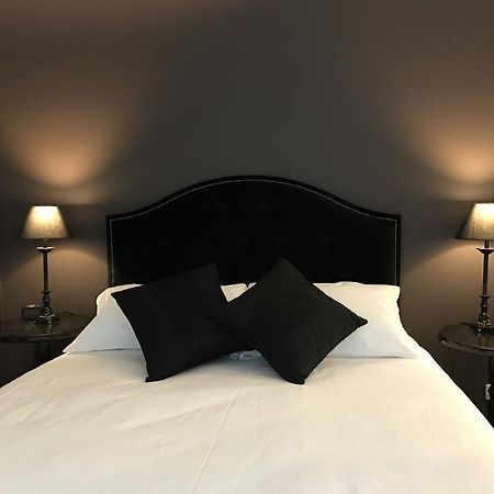 Villa Indulge At Daylesford Exterior foto