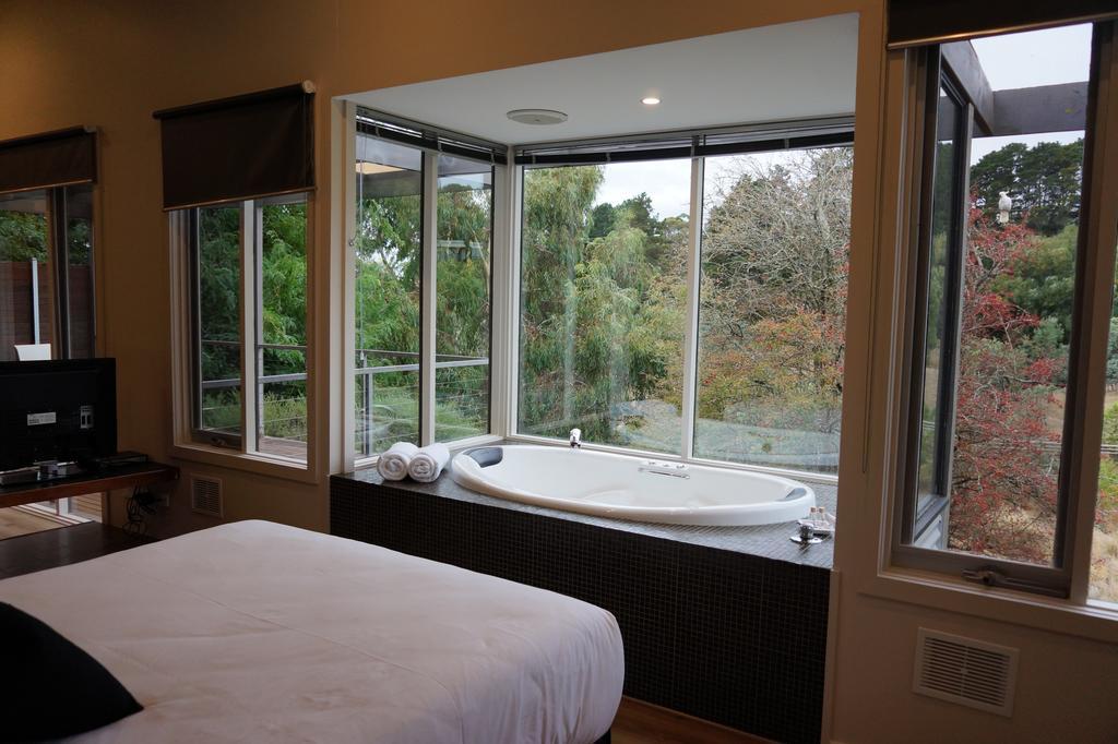 Villa Indulge At Daylesford Exterior foto