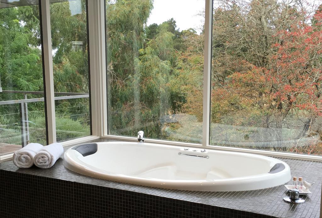 Villa Indulge At Daylesford Exterior foto