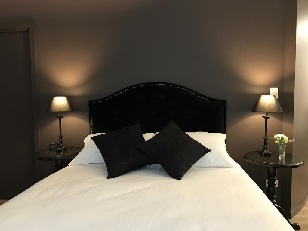 Villa Indulge At Daylesford Exterior foto