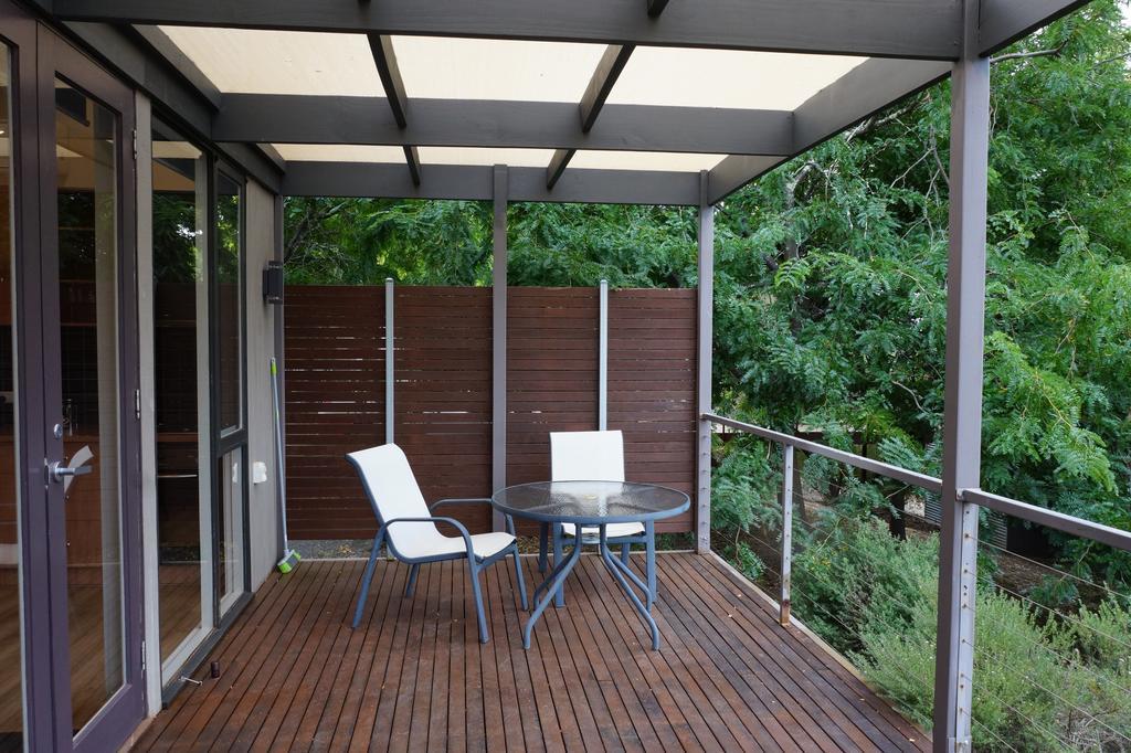 Villa Indulge At Daylesford Exterior foto